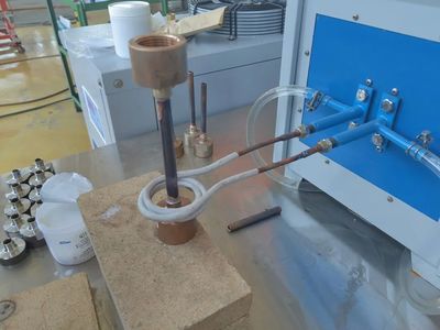 平高電氣深耕“新工藝、新技術、新材料”研究，創(chuàng)新賦能高質量發(fā)展